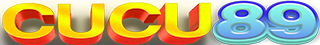 Cucu89
